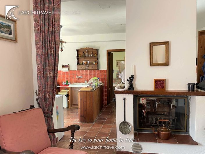 Image No.5-1 Bed House for sale