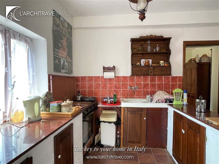 Image No.6-1 Bed House for sale