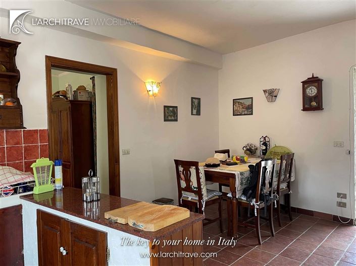 Image No.7-1 Bed House for sale