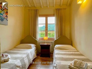 0b7c80a4-bc57-3632-5b45-7f2471db0984