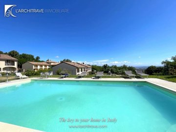 e3ccf4d7-f37b-2ce3-7c79-d8019bbd0271