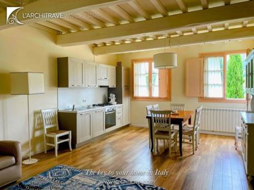 fde6f0d4-8b30-89b5-71d1-3886d88cd028