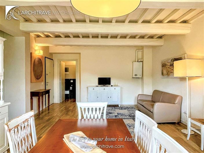 Image No.14-2 Bed House for sale