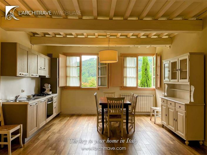 Image No.16-2 Bed House for sale