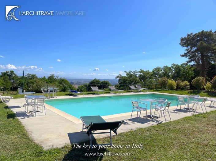 Image No.22-2 Bed House for sale