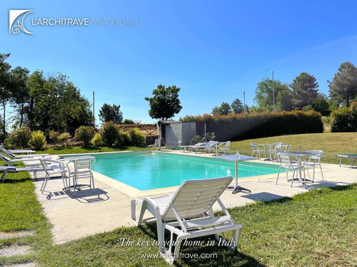 Image No.24-2 Bed House for sale