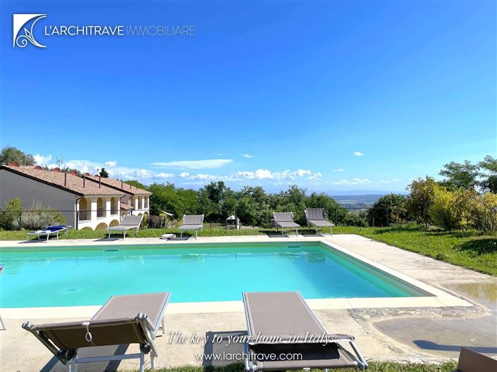 Image No.25-2 Bed House for sale