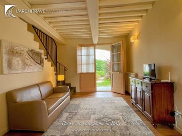 86073ed6-f4ec-74b4-862c-8795f0cedc3a