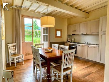 4408b718-cd38-cdf4-ca05-26f33a5f7668