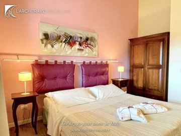 d8b26246-e2ce-9344-a283-1a41fbcda167