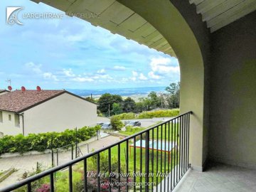 62c4fdc2-166c-0017-e86c-39ebed6303b2