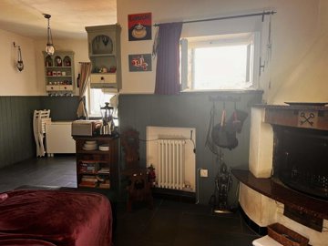 29f37fc9-1a41-d414-a16c-d8b9094f456d