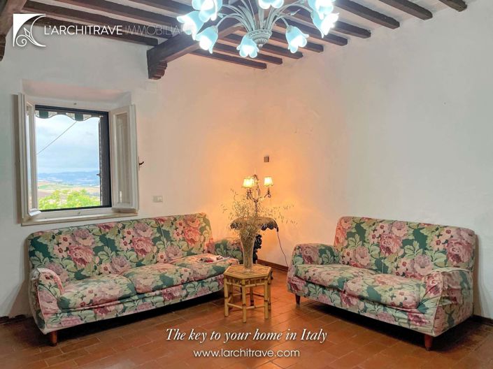 Image No.12-5 Bed Villa for sale