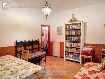 fd7ae801-f69d-f28b-f2a6-c8aa35ad5652