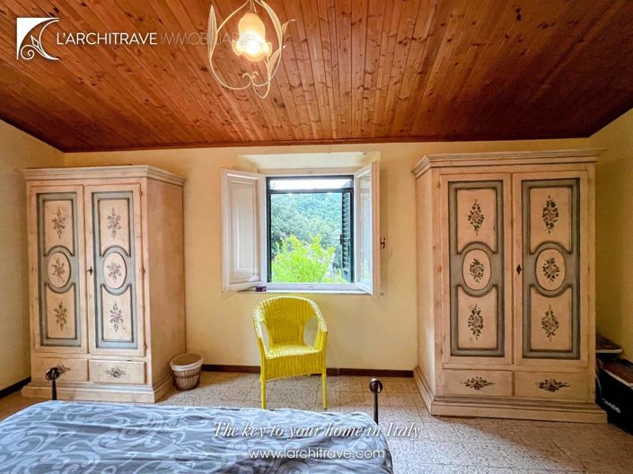 Image No.21-Villa de 5 chambres à vendre à Santa Luce