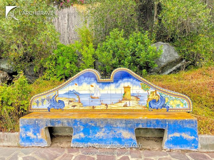 Image No.25-Villa de 5 chambres à vendre à Santa Luce