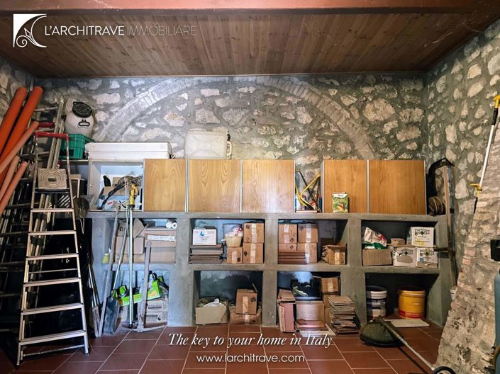 Image No.29-5 Bed Villa for sale