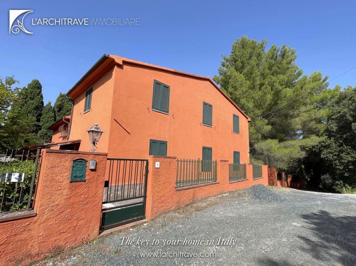 Image No.31-5 Bed Villa for sale