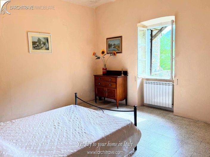 Image No.11-6 Bed Villa for sale