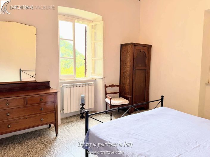 Image No.15-6 Bed Villa for sale