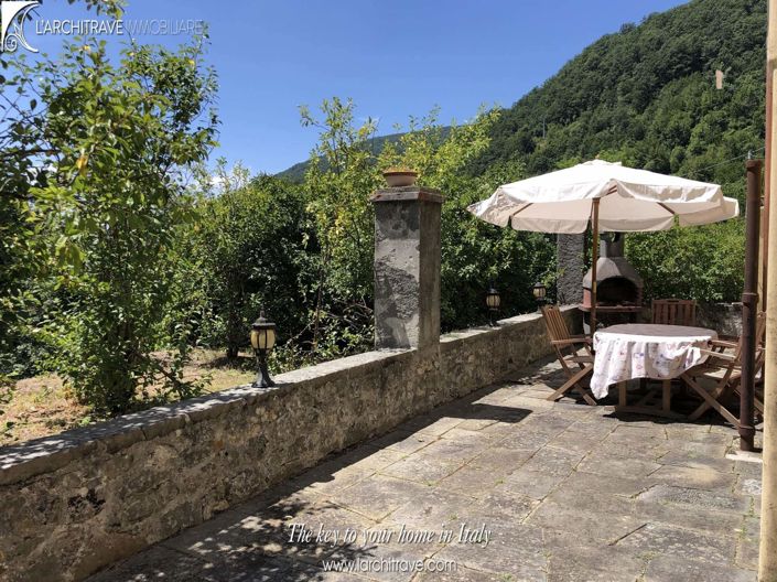 Image No.16-6 Bed Villa for sale