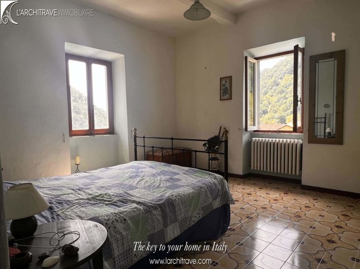 Image No.18-Villa de 6 chambres à vendre à Licciana Nardi