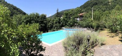 182654d6-9729-e6d9-fa76-02edb66b8598