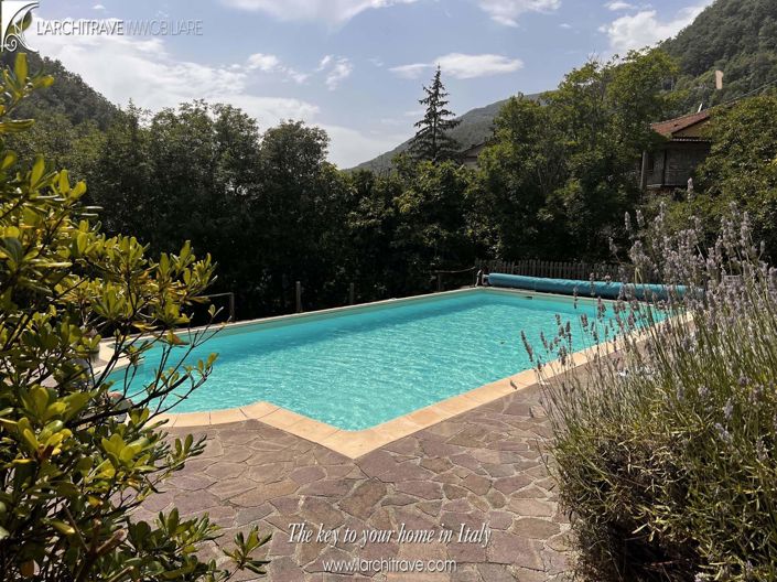 Image No.22-6 Bed Villa for sale