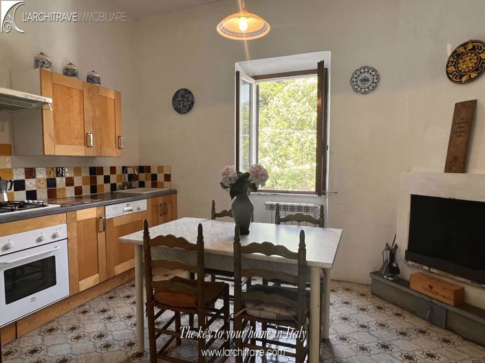 Image No.9-6 Bed Villa for sale