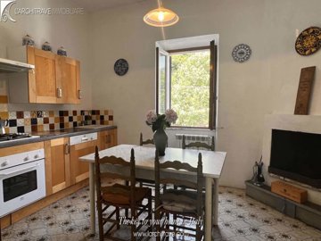 8a32ecbb-2cae-78db-718a-0ad1b017b1b9