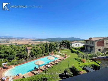 b0774fea-8975-f557-6317-fe0e1125e67f