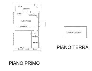 Image No.16-1 Bed House for sale