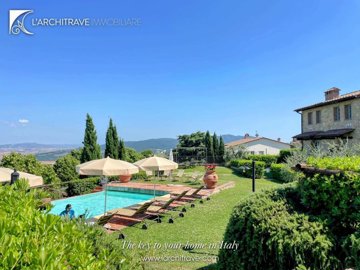 fe45875b-6888-64a5-7269-07e805d852c7