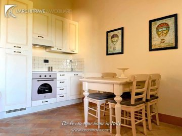 2eeeb1fb-3212-1251-b6f4-e6b3f3dd6476