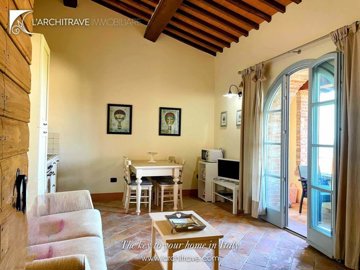 2de132a8-8eac-6753-0c2a-13f54a45eb91