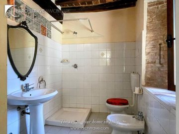 75e4941f-2030-d23f-a32f-6f09460f3888