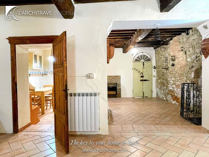 Image No.21-1 Bed House for sale