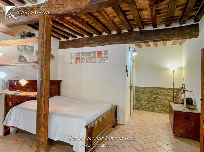 Image No.22-1 Bed House for sale