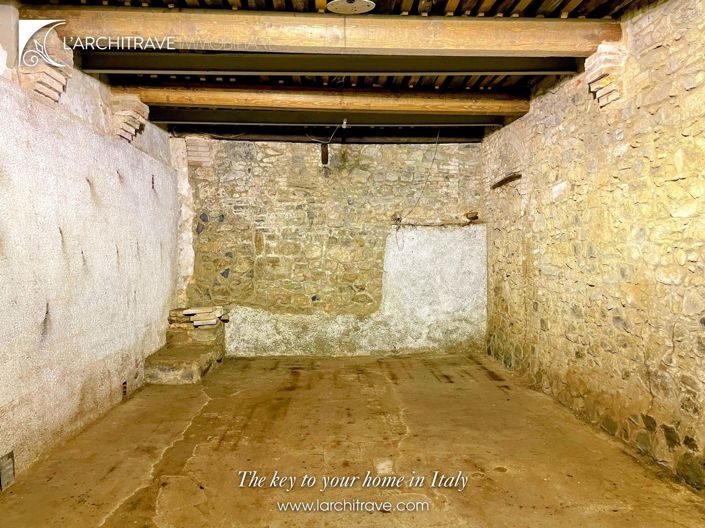 Image No.23-1 Bed House for sale