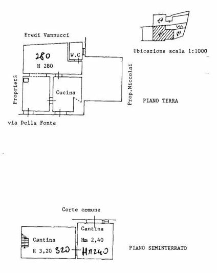 Image No.27-1 Bed House for sale