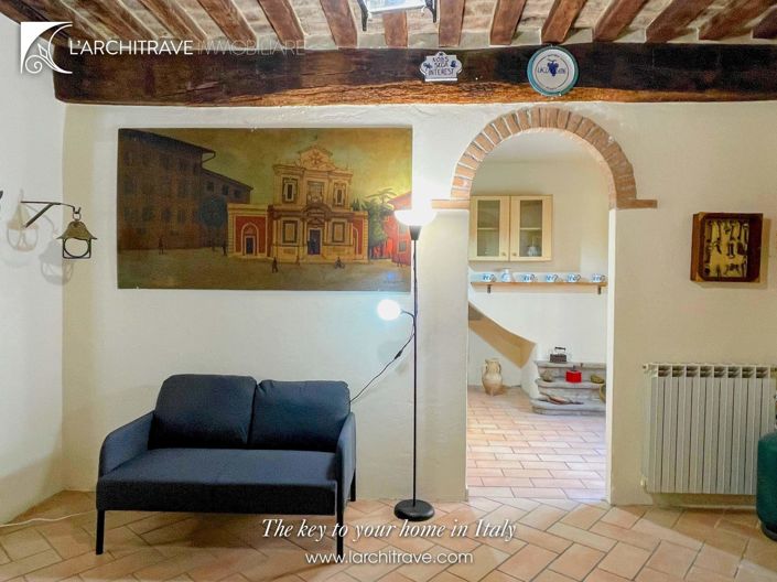 Image No.3-1 Bed House for sale