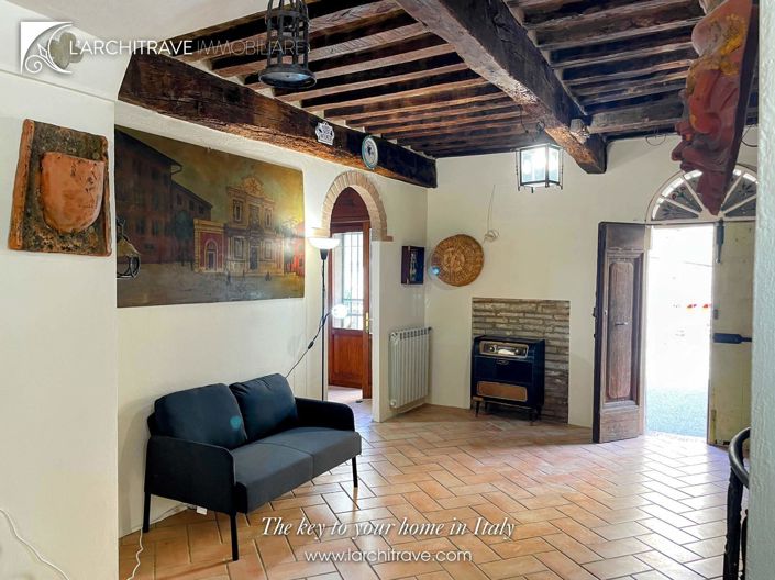 Image No.5-1 Bed House for sale