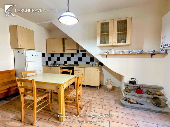 Image No.7-1 Bed House for sale