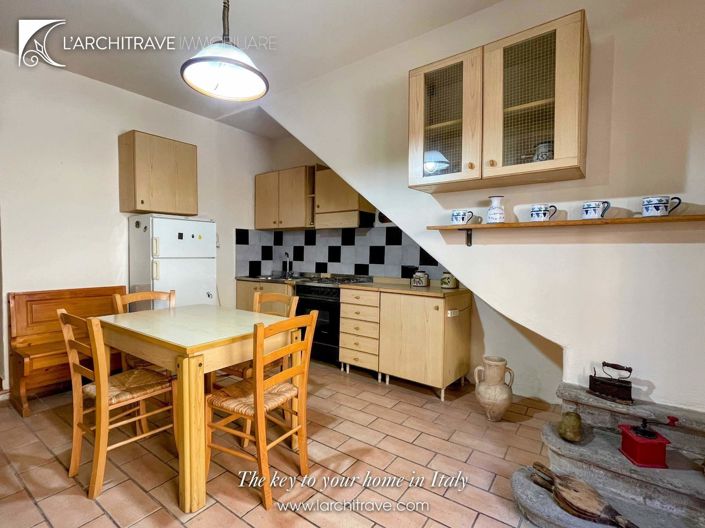 Image No.9-1 Bed House for sale