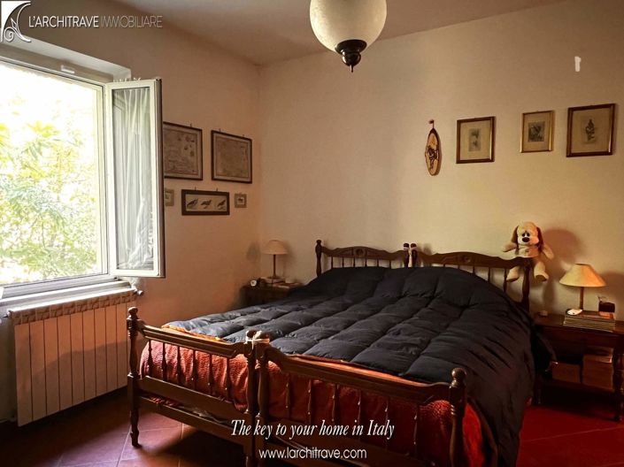 Image No.11-4 Bed House for sale