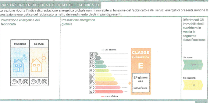 Image No.20-4 Bed House for sale