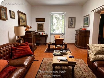 121c7de9-3901-d784-40fb-b2ee3e729b9a