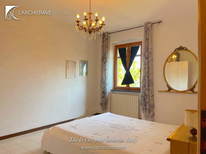 Image No.13-Maison de 3 chambres à vendre à Pomarance