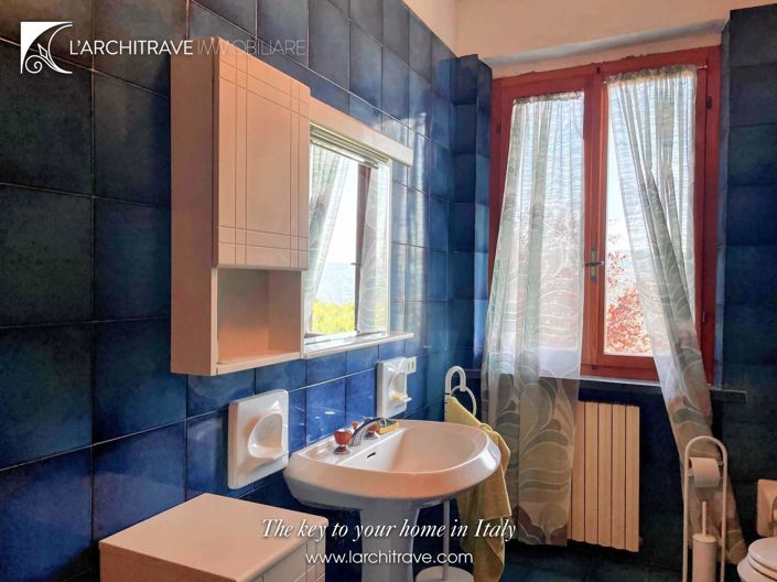 Image No.14-Maison de 3 chambres à vendre à Pomarance