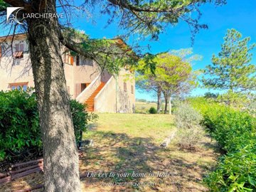 277890b1-0759-bf3e-8867-10ea98d2094f